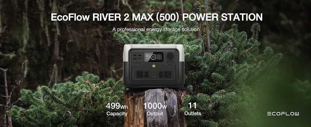 Best-Portable-Power-Station-For-Camping-2026-2 Best Portable Power Station For Camping 2026