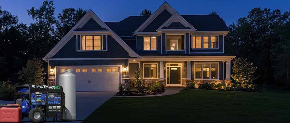 DuroMax-Generator-Review-1 DuroMax Generator Review: Reliability & Comparisons