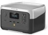 ECOFLOW-Portable-Power-Station-RIVER-2 Best Portable Power Station For Camping 2026
