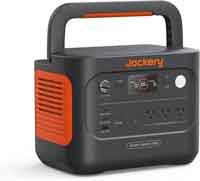 Explorer-1000-v2 Best Portable Power Station For Camping 2026