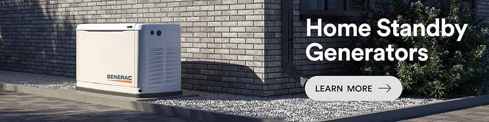 Generac-Portable-Generators-2 Are Generac Portable Generators Any Good? Pros, Cons & More