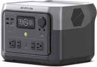 River-2-Max-500 Best Portable Power Station For Camping 2026