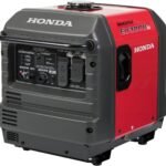 Portable Generator Prices Guide