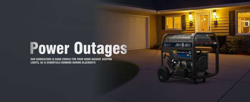 A-ITECH-6000W-vs.-WEN-6250W-1 A-ITECH 6000W vs. WEN 6250W Portable Generator