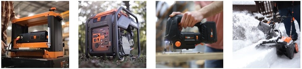 A-ITECH-6000W-vs.-WEN-6250W-3 A-ITECH 6000W vs. WEN 6250W Portable Generator