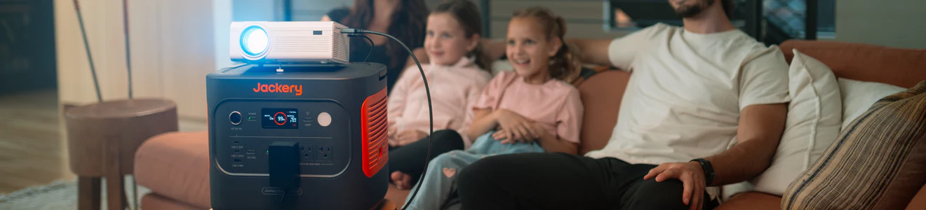 Jackery-Battery-Pack-3 Jackery Battery Pack: The Complete Buyer’s Guide