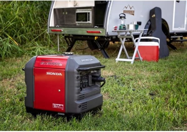 Portable-Generator-Prices-Guide-2 Portable Generator Prices Guide in 2026