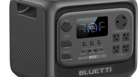 71tjvpo4RrL._AC_SL1500_-480x270 Promos And Codes