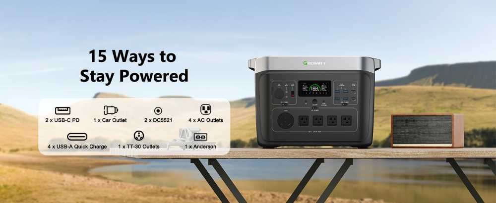 GROWATT-INFINITY-2000-Pro-Price-1 GROWATT INFINITY 2000 Pro Price