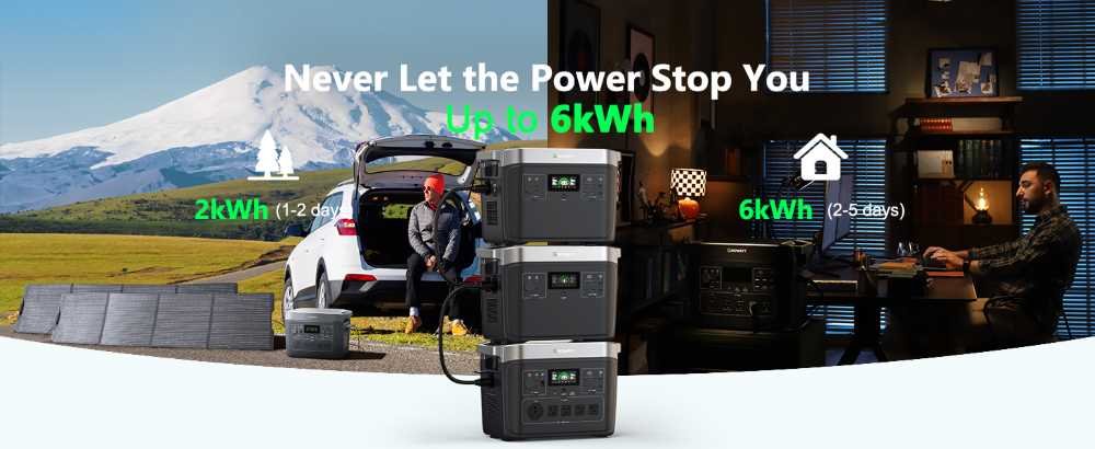 GROWATT-INFINITY-2000-Pro-Price-2 GROWATT INFINITY 2000 Pro Price