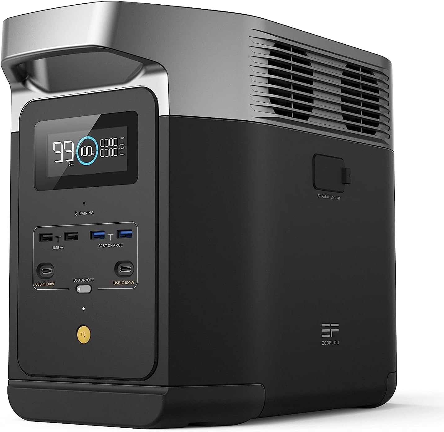 Best Portable Power Stations: Your Complete Guide