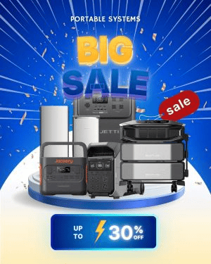 Advertisement Image