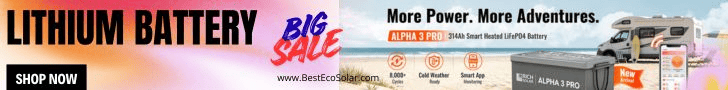 Advertisment Image